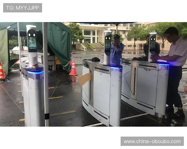 abg欧博app官网安全保障措施与隐私保护策略全面解析，保障用户权益