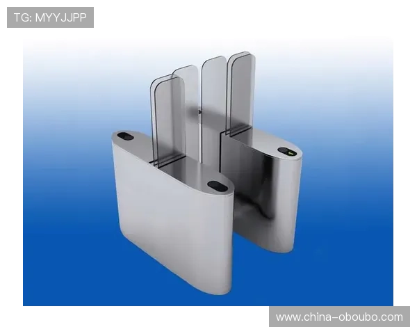 abg9168欧博用户使用体验分享,真实反馈帮助你更好了解abg9168欧博的使用效果 abg9168欧博用户使用体验分享,真实反馈帮助你更好了解abg9168欧博的使用效果