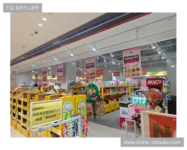 ABG欧博促销活动与优惠信息,第一时间掌握最新折扣优惠享受实惠购物体验 ABG欧博促销活动与优惠信息,第一时间掌握最新折扣优惠享受实惠购物体验