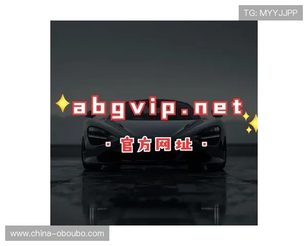 abg欧博官网登录入口官网入口地址，轻松登录畅玩多样游戏内容