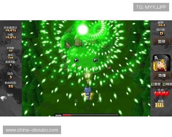 abg欧博手机版app界面设计与操作体验分析,带来流畅顺畅的游戏体验感受 abg欧博手机版app界面设计与操作体验分析,带来流畅顺畅的游戏体验感受