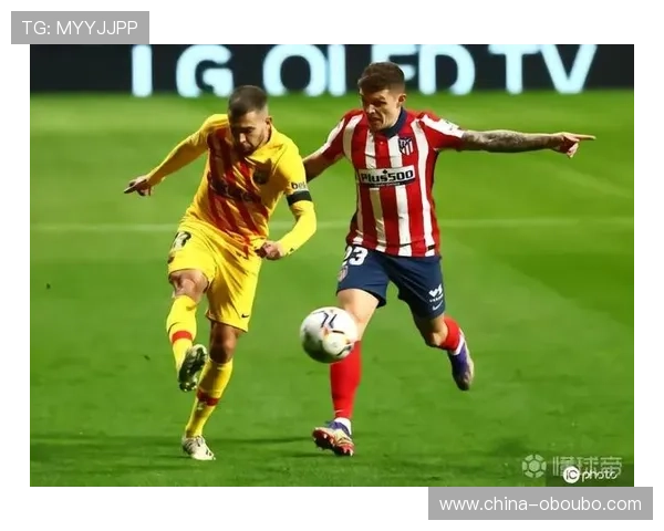 Abg欧博游戏官网最新赛事资讯与投注攻略分享 Abg欧博游戏官网最新赛事资讯与投注攻略分享