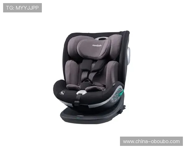 abg欧博旗舰版设计风格时尚大气,彰显高端品质与专业电竞气息 abg欧博旗舰版设计风格时尚大气,彰显高端品质与专业电竞气息