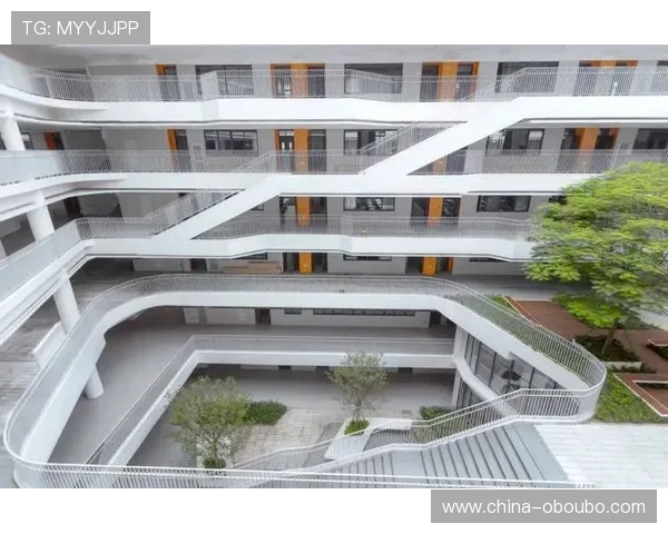 AUBE欧博设计:从创意到落地的完整室内设计流程详解 AUBE欧博设计:从创意到落地的完整室内设计流程详解