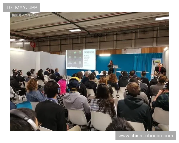 www aabbgg77 net欧博提供多样化的体育博彩和真人娱乐游戏,满足不同玩家需求 www aabbgg77 net欧博提供多样化的体育博彩和真人娱乐游戏,满足不同玩家需求