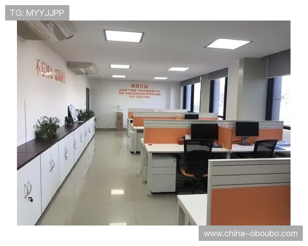 广州欧博集团的企业文化与员工发展战略深度解析 广州欧博集团的企业文化与员工发展战略深度解析