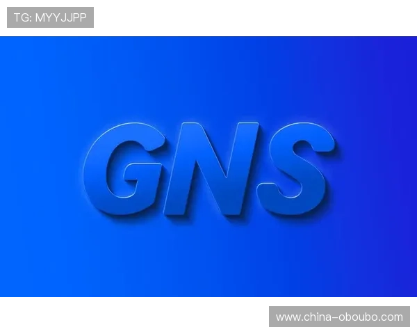 欧博abg代理常见问题解答：解决代理过程中遇到的主要难题