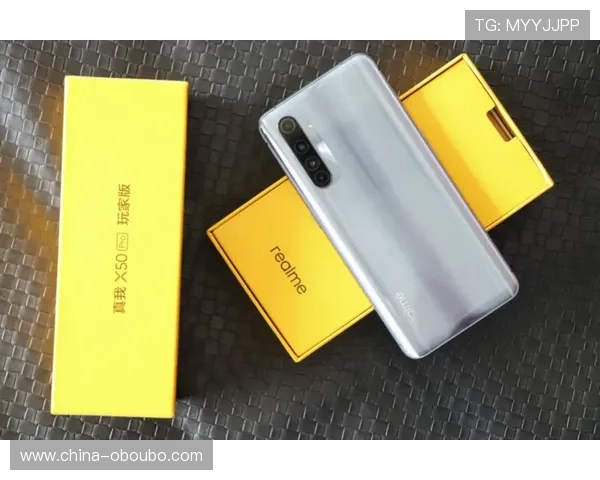 欧博abg官网入口官方最新版本，确保用户顺畅体验的详细操作指南