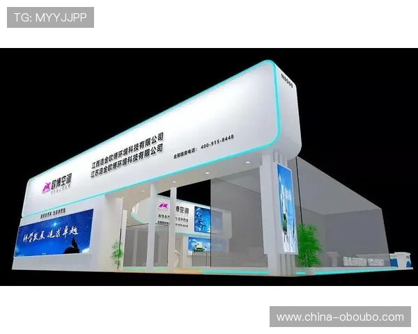 欧博222平台合作伙伴介绍共同打造安全可靠的线上娱乐生态