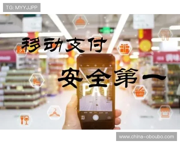 欧博abg官方平台的安全保障措施，确保每位用户的资金与信息安全