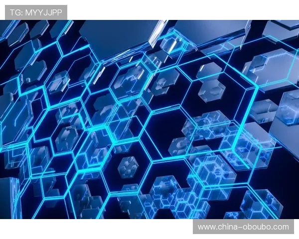 欧博abg管理官网入口安全登录攻略,保障账户信息安全的实用技巧与步骤 欧博abg管理官网入口安全登录攻略,保障账户信息安全的实用技巧与步骤