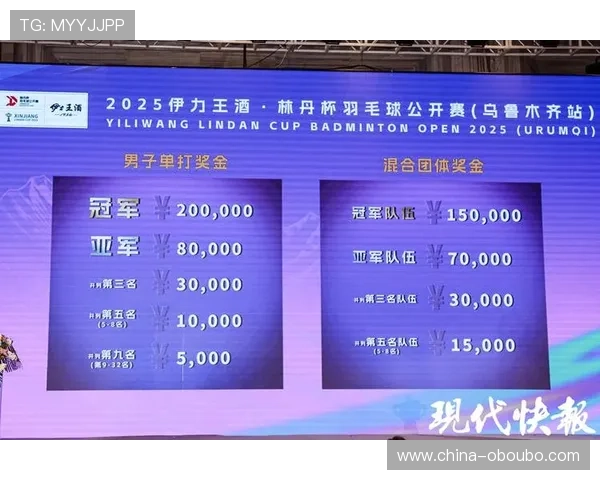 欧博abg官网赌场最新赛事信息，丰富的奖金池和丰富的赛事活动等你参与