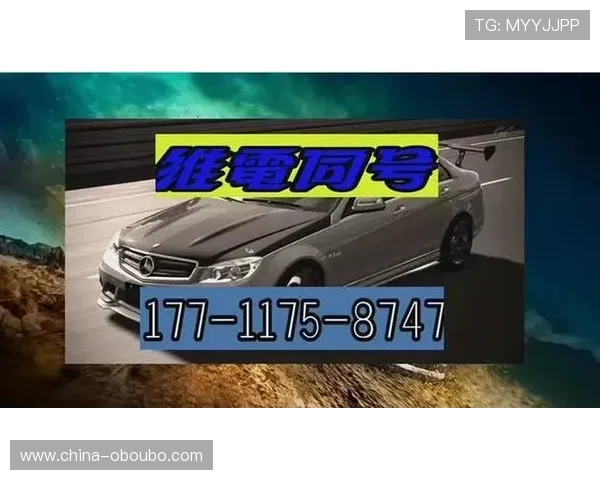 欧博一比一合作代理,丰富的行业经验助力合作伙伴实现快速增长与市场占有率提升 欧博一比一合作代理,丰富的行业经验助力合作伙伴实现快速增长与市场占有率提升