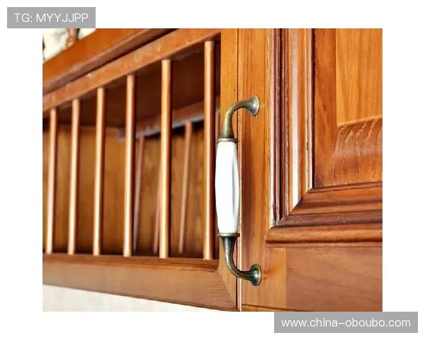 欧博u家官网最新产品介绍与购买指南，全面了解欧博u家官网的优质家居产品