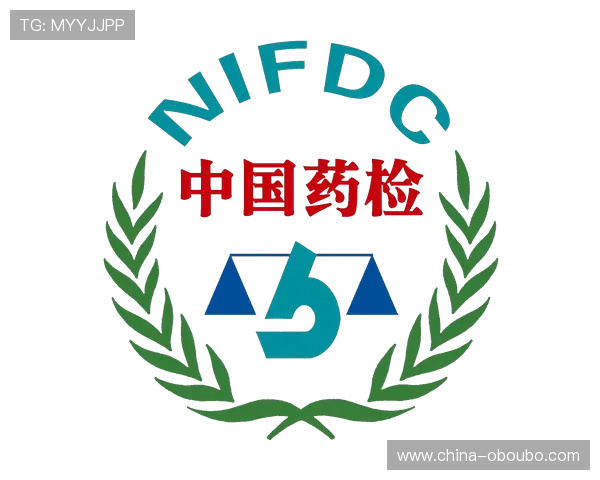 欧博会员登录入口：多设备登录支持与账户管理指南