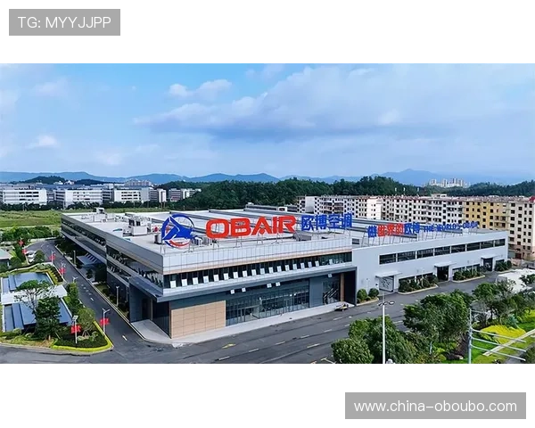 欧博官方体育：欧博体育官方平台的安全保障与用户权益保障措施