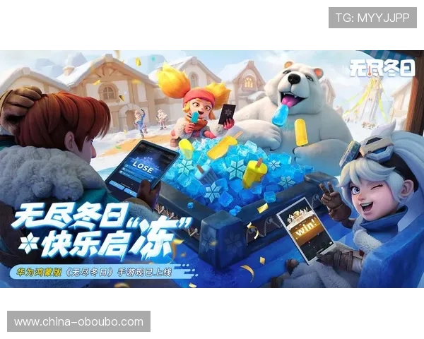 欧博在线娱乐:多平台无缝连接,让你随时随地都能享受高品质的线上娱乐服务 欧博在线娱乐:多平台无缝连接,让你随时随地都能享受高品质的线上娱乐服务