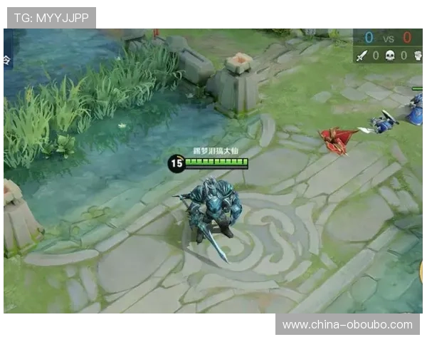 欧博在线娱乐为玩家提供丰富多样的游戏选择和优质服务