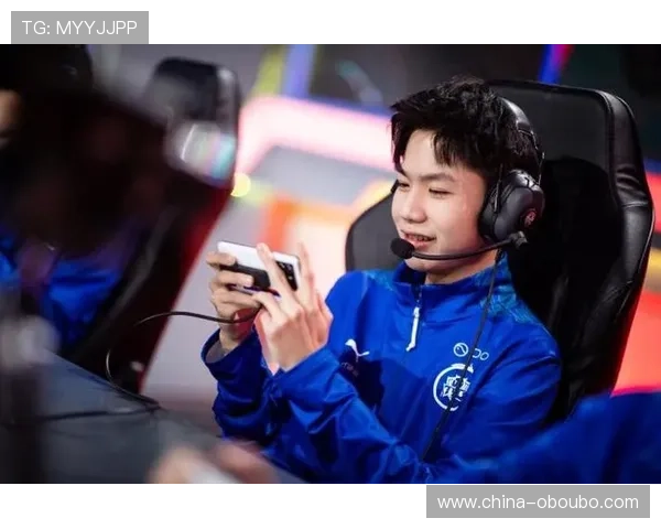 欧博abg电子娱乐：严格的风控系统确保每一场游戏公平公正