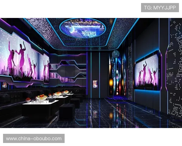 欧博官方登入：轻松进入全球领先的在线娱乐平台体验极致娱乐享受