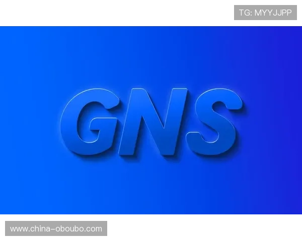 abg欧博app官方下载ios最新版本更新内容及下载安装方法详解