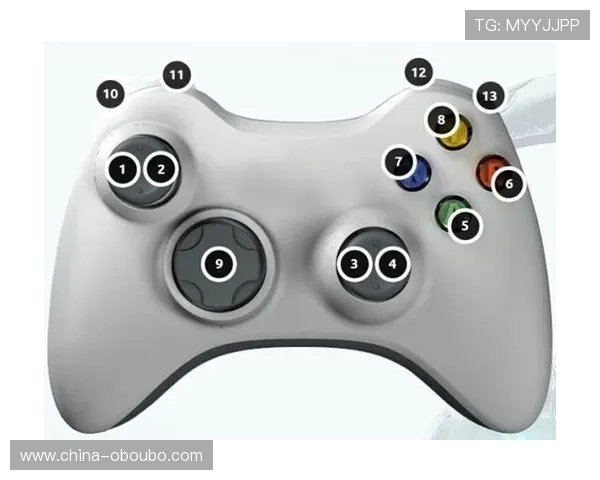 abg欧博会员最新登陆流程指南帮助新手顺利完成登录操作