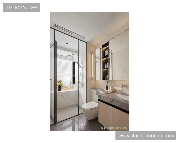 abg9168欧博最新款式，时尚设计与高端品质完美结合，打造您的尊贵体验