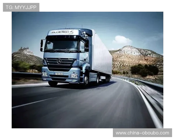 abg欧博app客服支持渠道多样化及用户体验优化