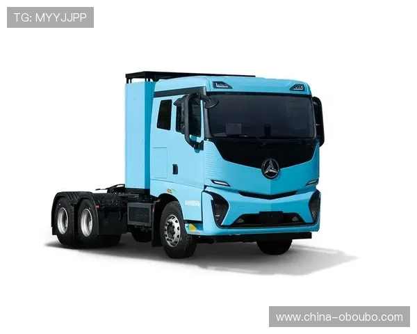 abg欧博旗舰版支持多平台同步,满足不同玩家的多样化需求 abg欧博旗舰版支持多平台同步,满足不同玩家的多样化需求