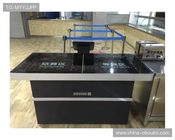 abg欧博官网abg支付方式多样化满足不同用户需求abg欧博官网abg的便捷支付体验 abg欧博官网abg支付方式多样化满足不同用户需求abg欧博官网abg的便捷支付体验