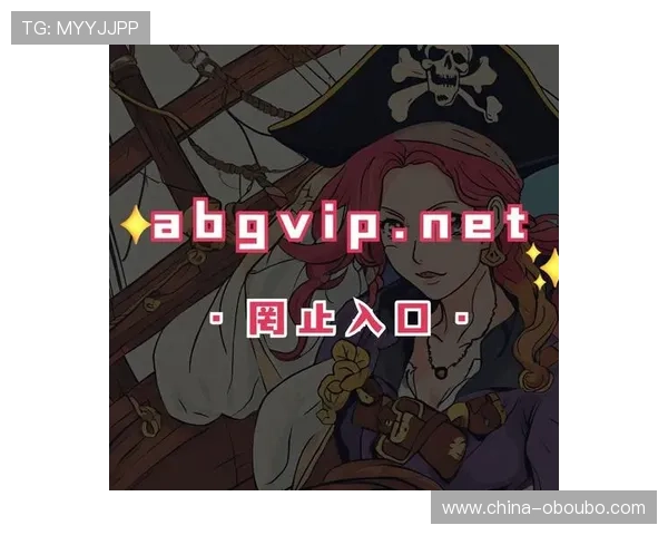 掌握abg欧博登录的基本条件，确保每次登录都能顺利进行的实用技巧