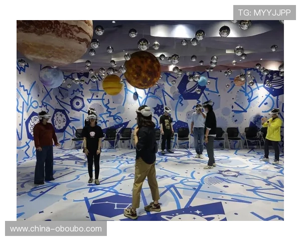 allbet欧博真人客户端提供高清流畅的真人游戏画面,带来沉浸式娱乐体验 allbet欧博真人客户端提供高清流畅的真人游戏画面,带来沉浸式娱乐体验