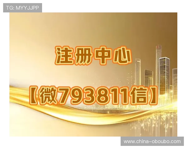 欧博abgabg官网登录入口会员注册成功后如何完善个人资料，提升账号安全与使用体验