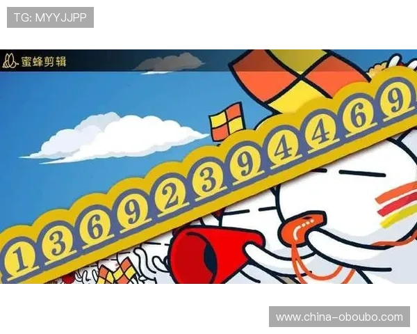 欧博1比1私盘玩法技巧全攻略，轻松应对各种比赛局势