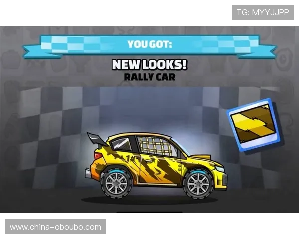 欧博aabbgg：最新上线的热门游戏推荐与玩法介绍