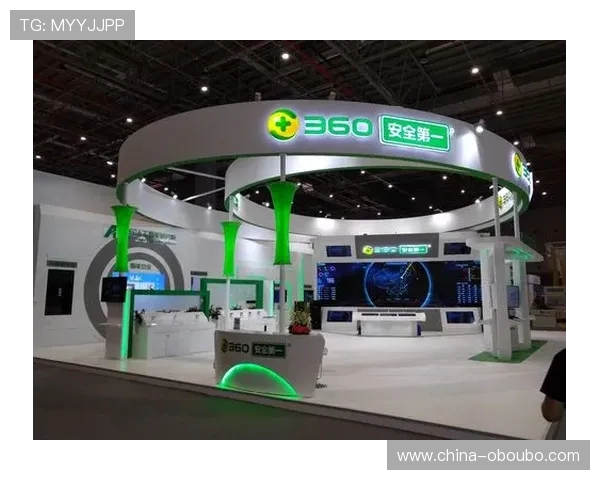 欧博360官网注册流程详解及账号安全保障措施