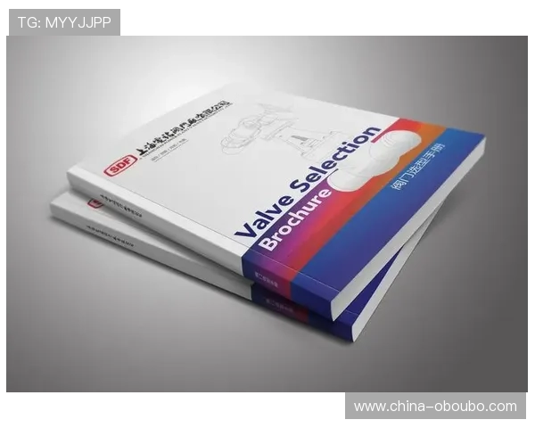 欧博abg官网app安全可靠性分析，如何保障用户在欧博abg官网app中的资金与信息安全