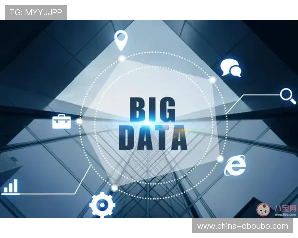 欧博abg官网安全保障措施与用户隐私保护政策 欧博abg官网安全保障措施与用户隐私保护政策