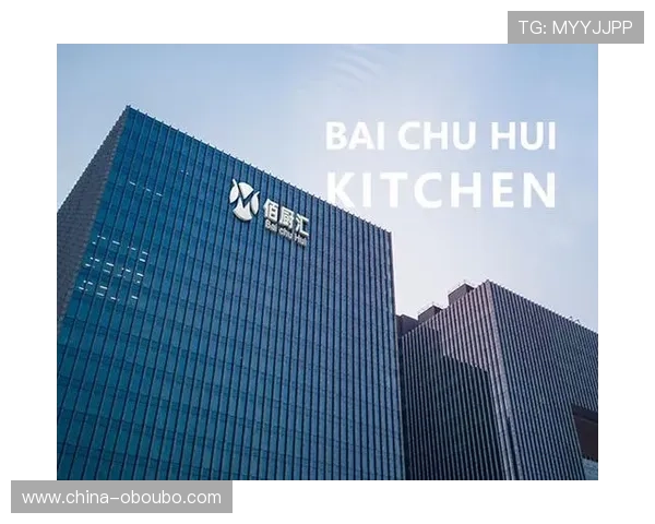 欧博abg代理优势分析助你把握行业发展新机遇