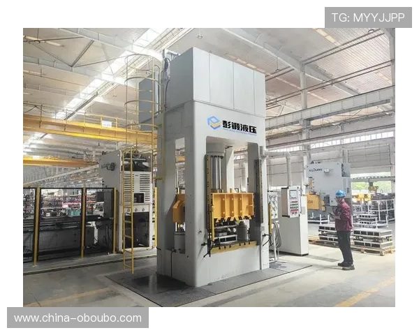 欧博abg全面解析：最新版本功能介绍与使用技巧