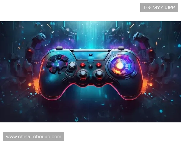 欧博abg登录平台入口详细流程介绍，确保玩家快速安全登录享受丰富娱乐内容