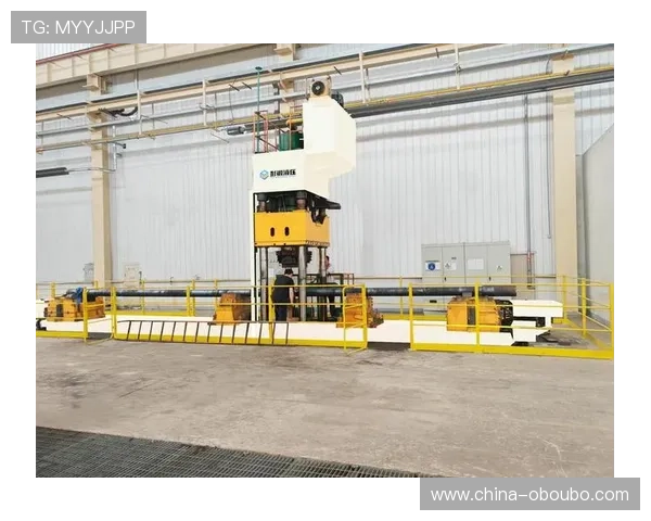 欧博abg官网最新版本下载及详细操作指南推荐