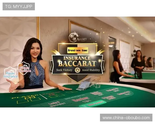 欧博abg手机版登录最新指南帮助玩家轻松进入游戏体验全新娱乐世界 欧博abg手机版登录最新指南帮助玩家轻松进入游戏体验全新娱乐世界