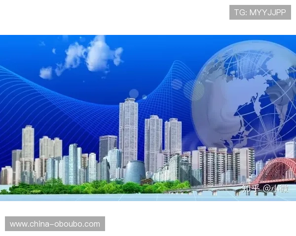 欧博abg管理官网入口平台特色功能介绍，助力用户提升管理效率与体验感