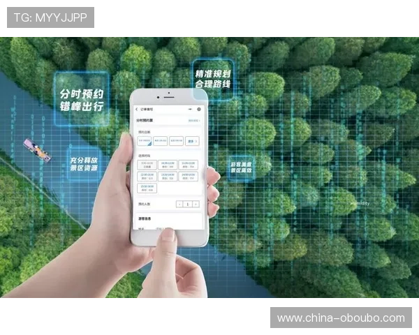 欧博app快速登录优化建议,提升登录效率与用户体验 欧博app快速登录优化建议,提升登录效率与用户体验
