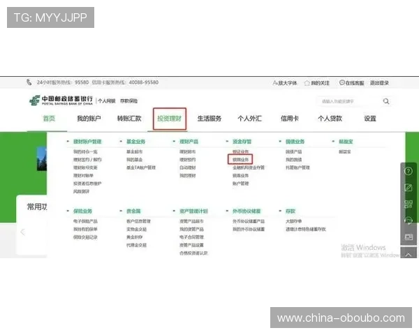 欧博一比一买分:全面解析其操作流程与安全保障措施 欧博一比一买分:全面解析其操作流程与安全保障措施