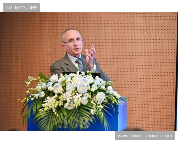 欧博代理注册常见问题及解决方案全面解析