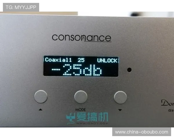 欧博二代D豪华版性能全面提升，满足多样化家庭智能需求