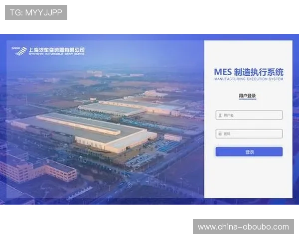 欧博代理登录界面操作指南与界面优化建议