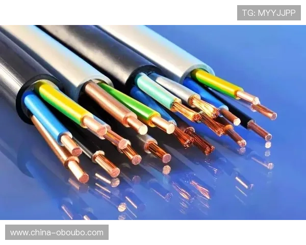 欧博代理网：全面解析成为优质代理商的必备指南